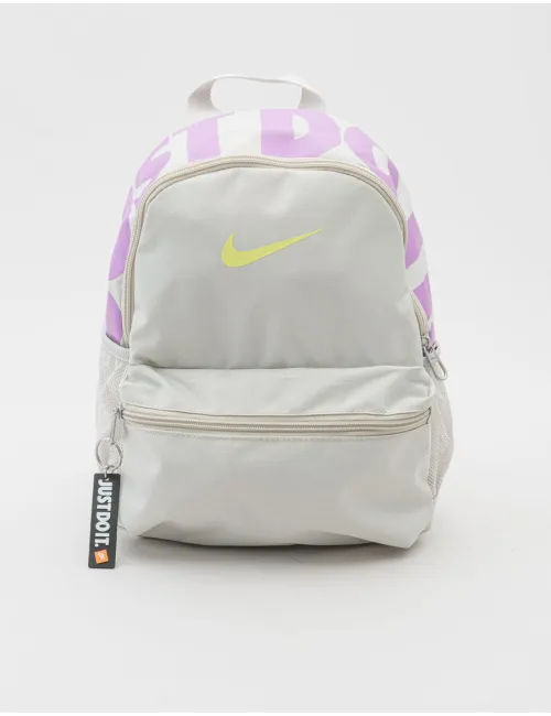 NIKE DR6091