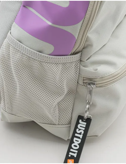 NIKE DR6091