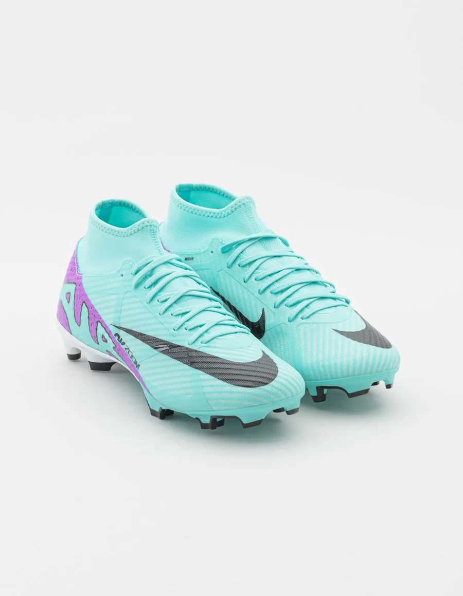 NIKE DJ5625