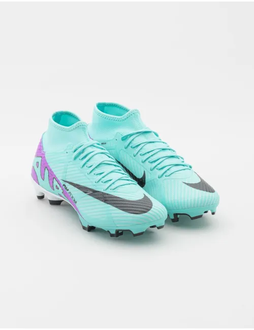 NIKE DJ5625