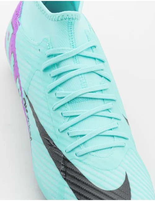 NIKE DJ5625