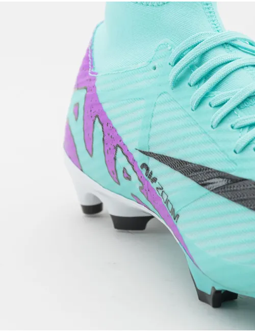 NIKE DJ5625