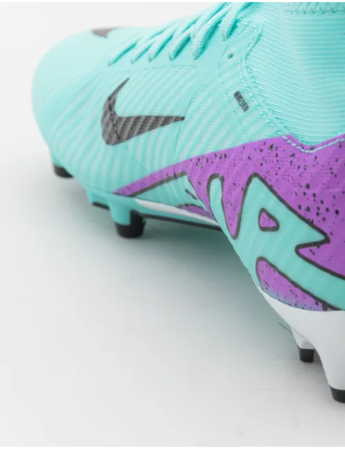 NIKE DJ5625