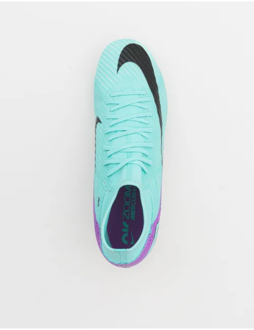 NIKE DJ5625