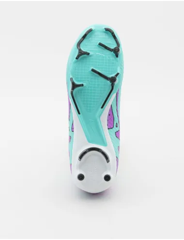 NIKE DJ5625