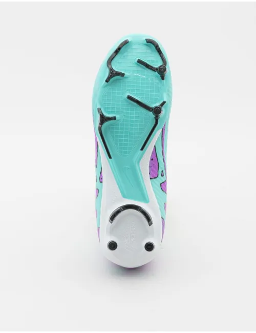 NIKE DJ5625