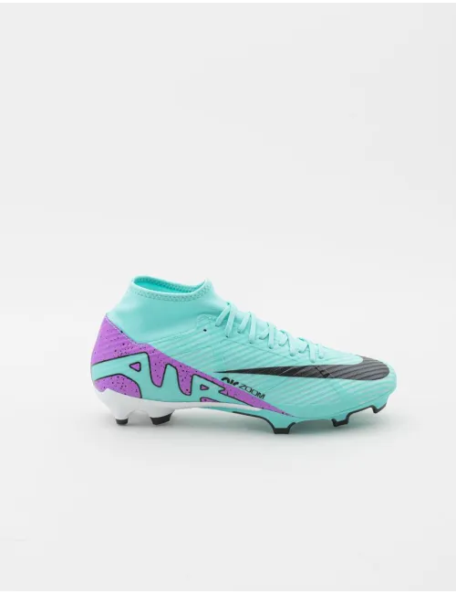 NIKE DJ5625