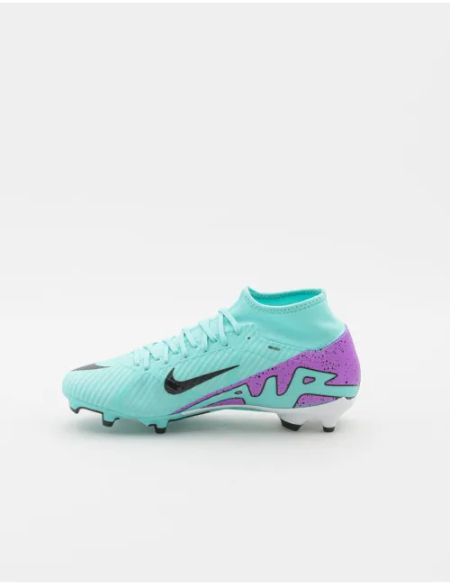NIKE DJ5625