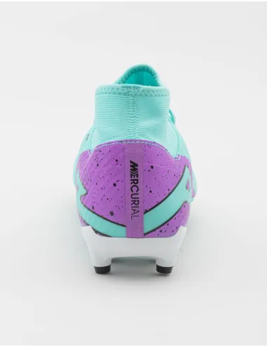 NIKE DJ5625