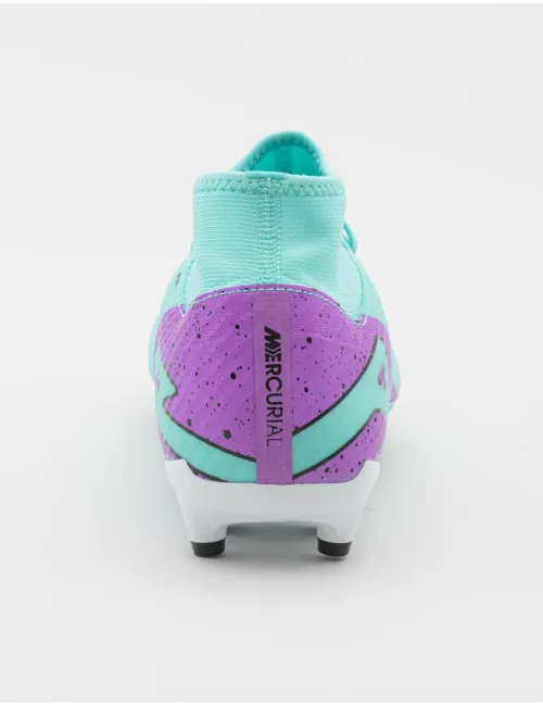 NIKE DJ5625