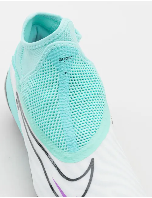 NIKE DD9465