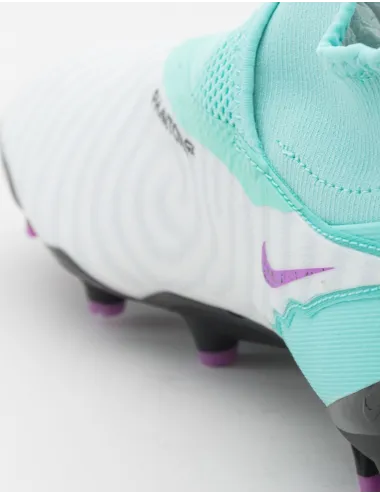 NIKE DD9465