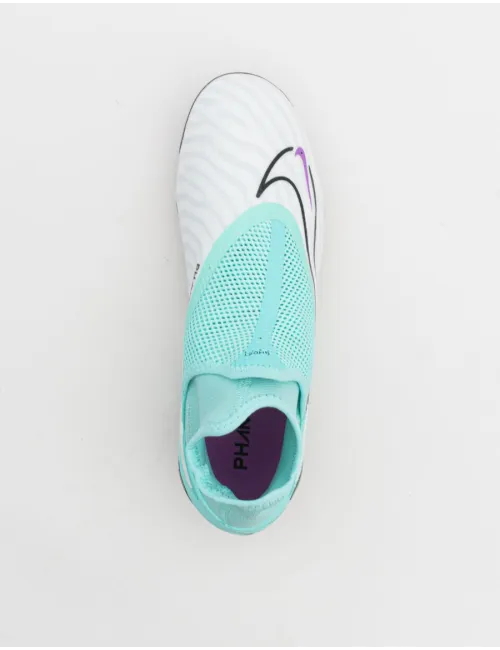NIKE DD9465