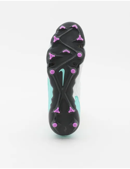 NIKE DD9465