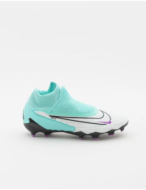 NIKE DD9465