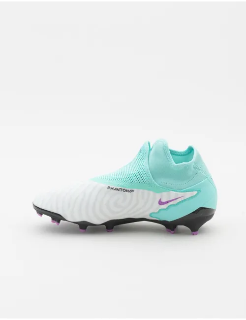 NIKE DD9465