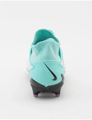 NIKE DD9465