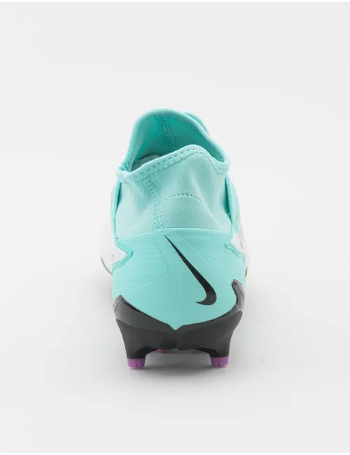 NIKE DD9465