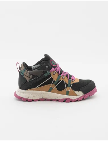 TIMBERLAND 0A2F1D