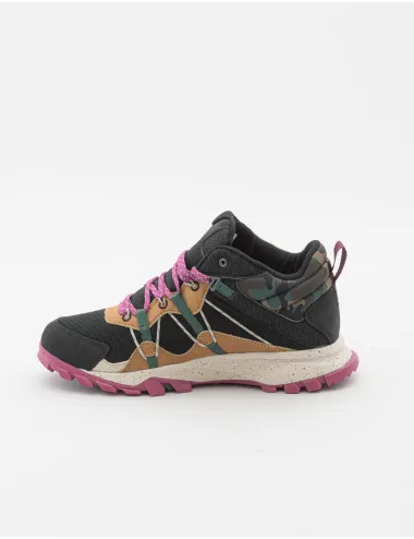 TIMBERLAND 0A2F1D