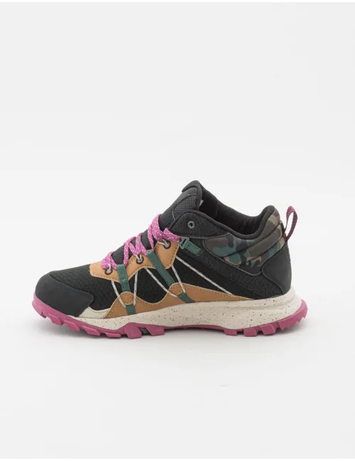 TIMBERLAND 0A2F1D
