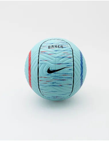 NIKE FB2898