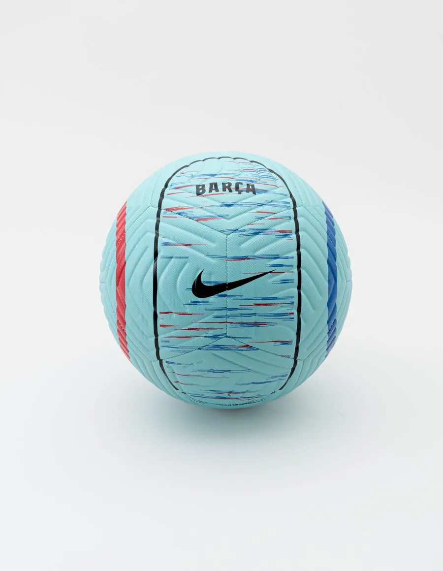 NIKE FB2898