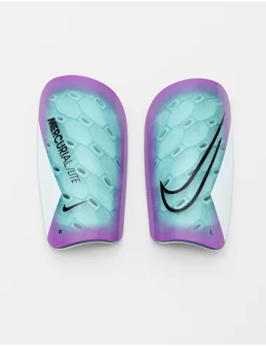 NIKE DN3611