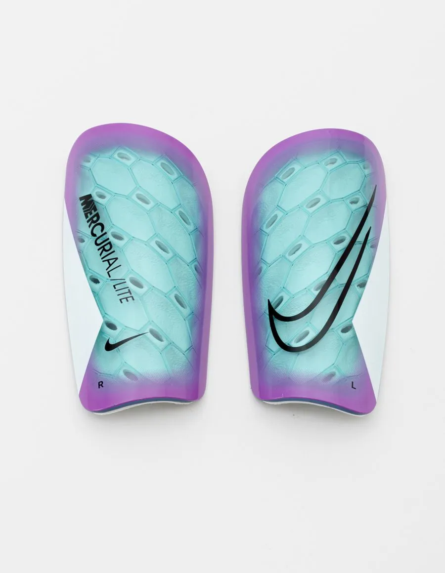 NIKE DN3611