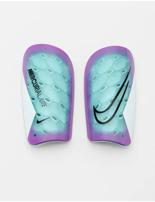 NIKE DN3611