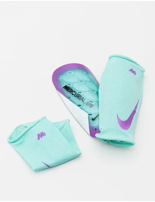 NIKE DN3611