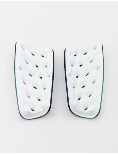 NIKE DN3611