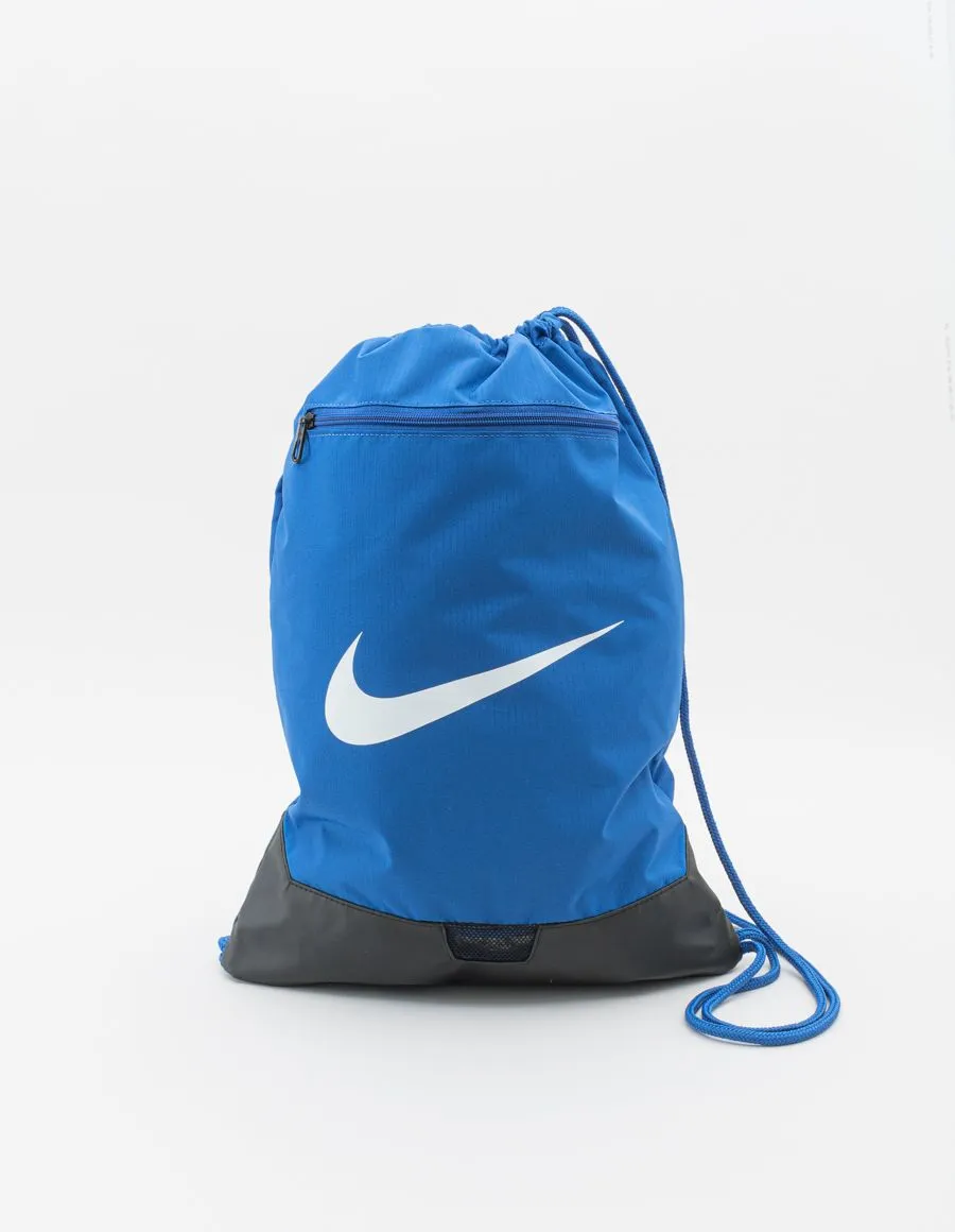 NIKE DM3978