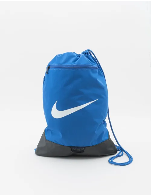 NIKE DM3978