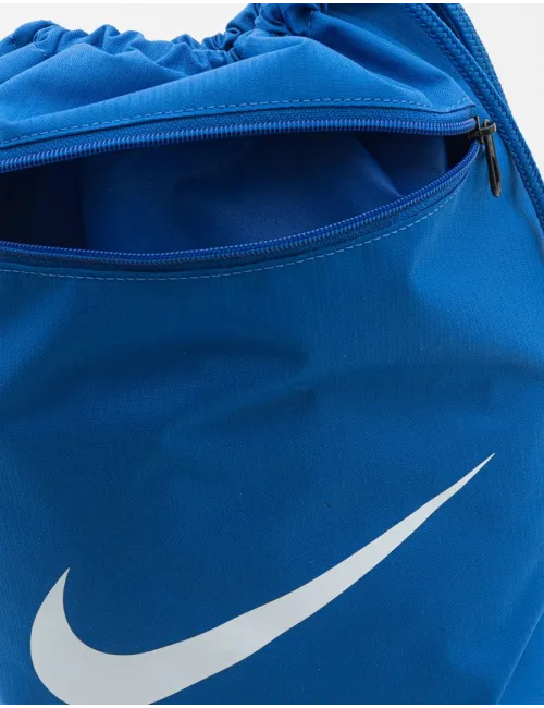 NIKE DM3978