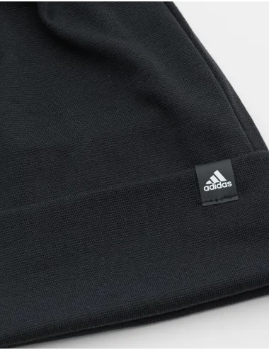 ADIDAS II0894