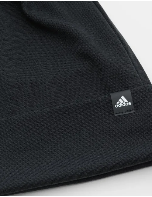 ADIDAS II0894