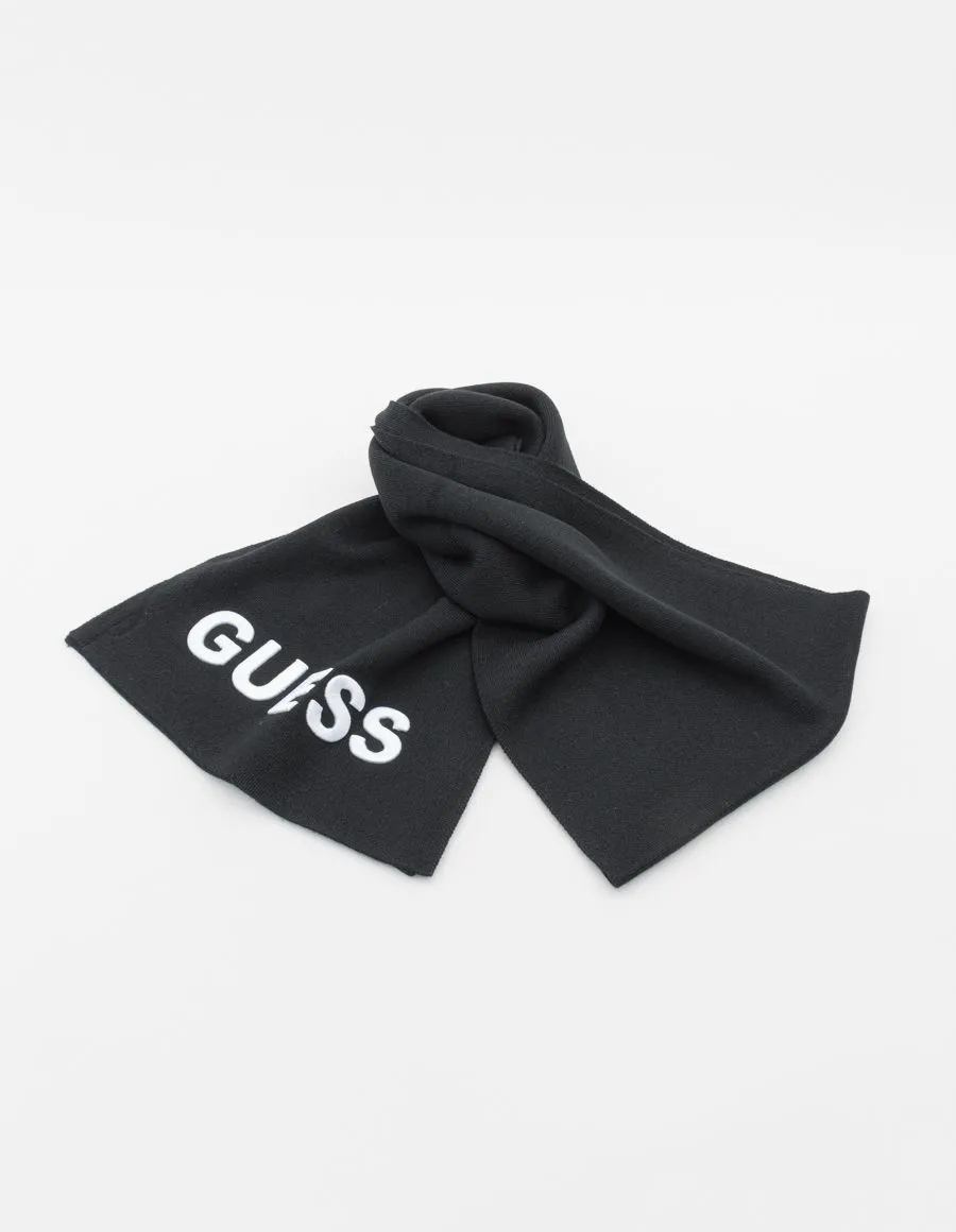 GUESS AM9336POL03
