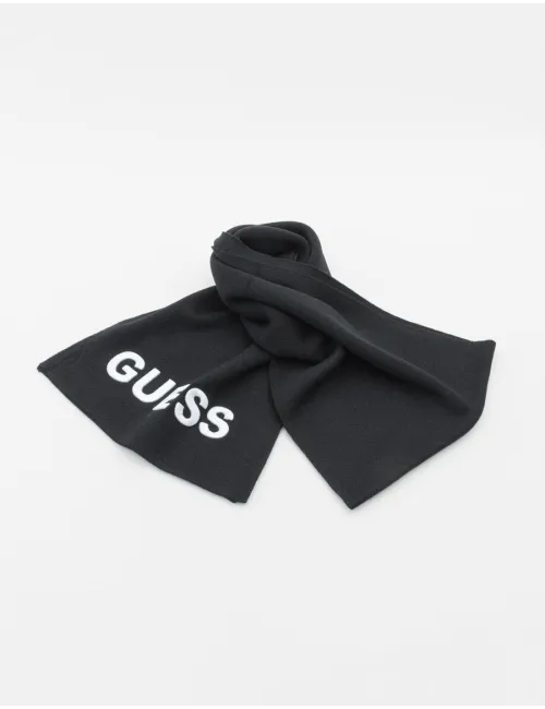 GUESS AM9336POL03