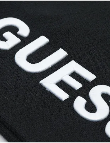 GUESS AM9336POL03