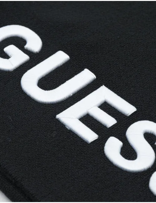 GUESS AM9336POL03