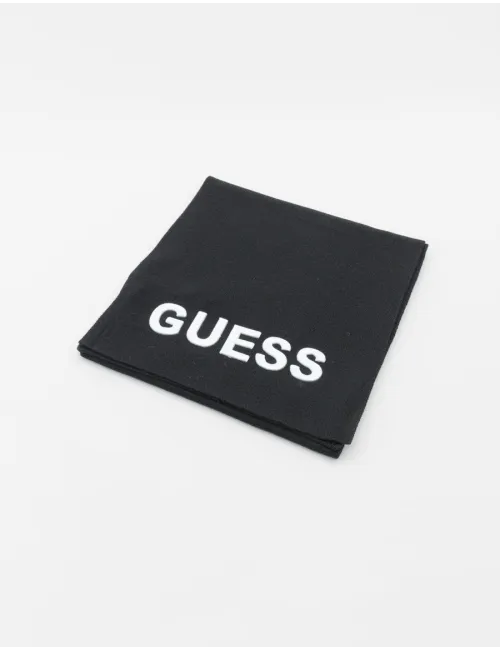 GUESS AM9336POL03