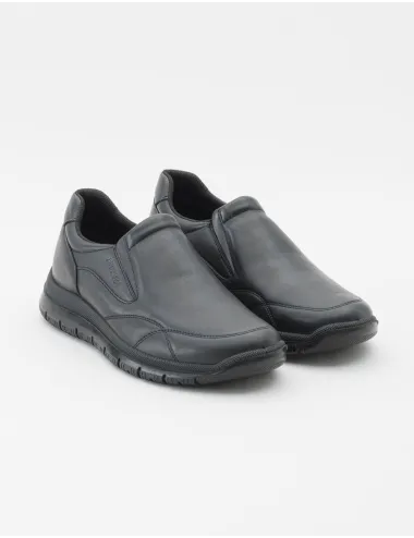  ENVAL     4715500
