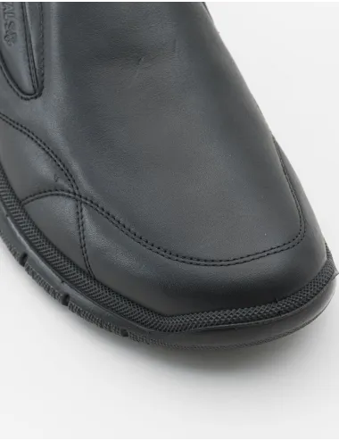  ENVAL     4715500