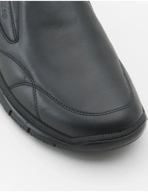 ENVAL     4715500