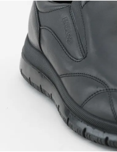  ENVAL     4715500