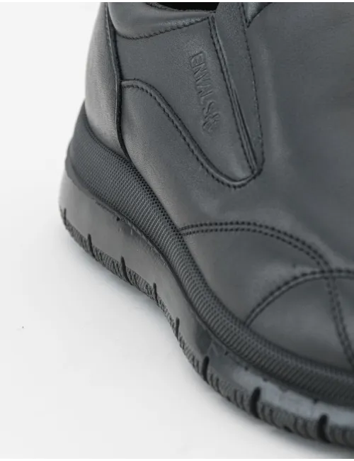  ENVAL     4715500