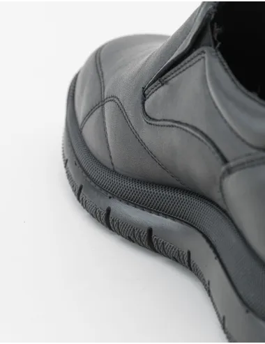  ENVAL     4715500