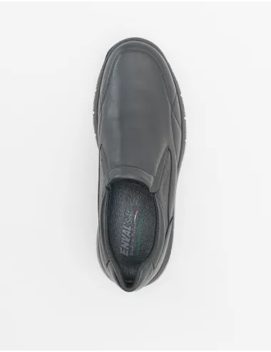  ENVAL     4715500