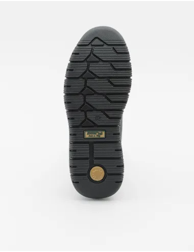  ENVAL     4715500
